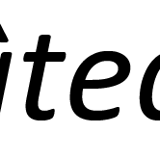 Le Gâteaulier