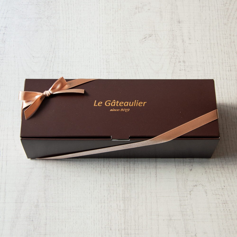 クッキーアソートガトー（6袋入） | Le Gâteaulier