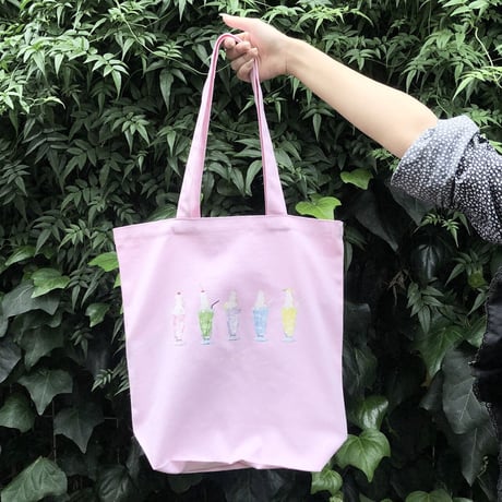 喫茶ネグラ | STORES