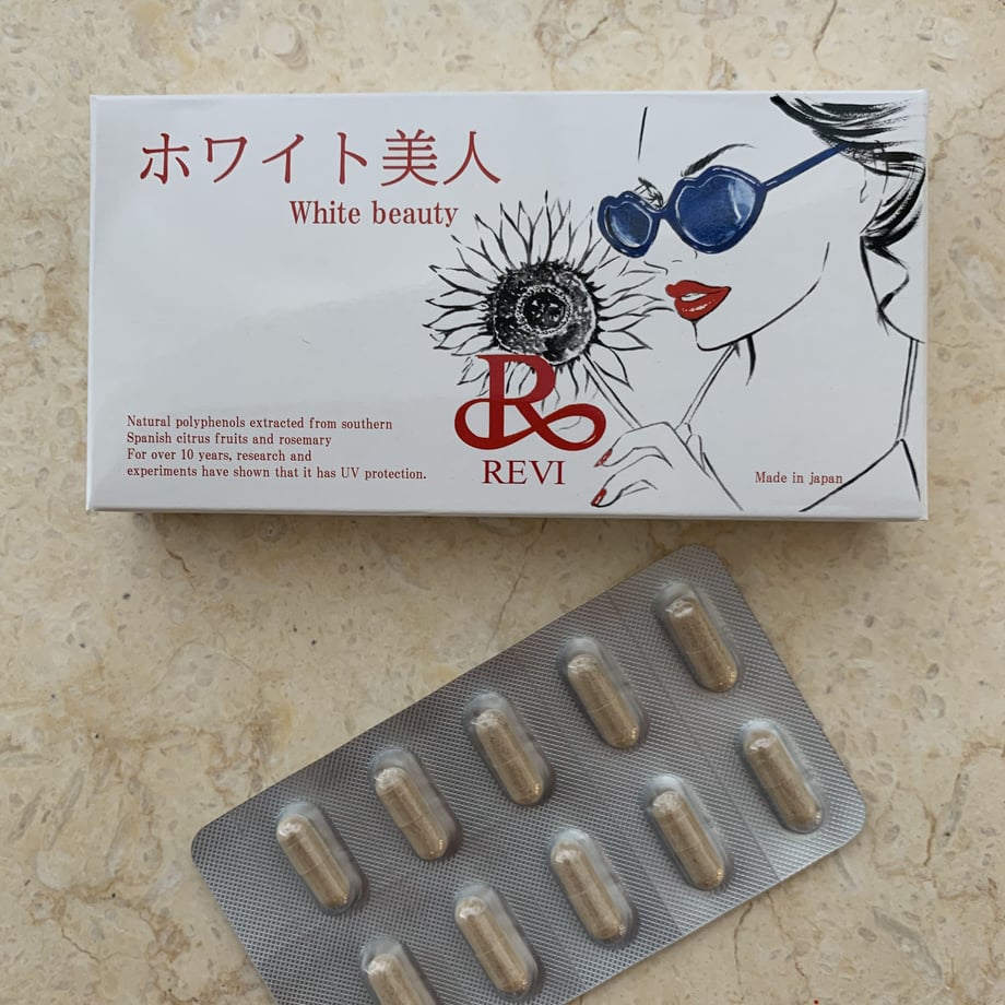 5e11dd2cda89643cf66f4561