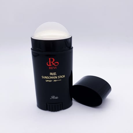 REVI  陶肌サンスクリーンスティック　　40ｇ