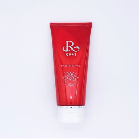 REVI   モイスチャーパック