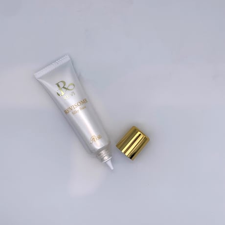 REVISOMEシルキーベース　30ｇ