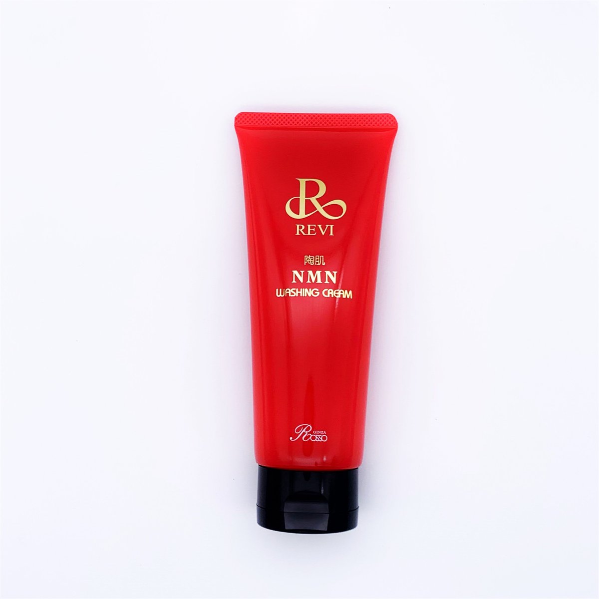 REVI 陶肌NMNウォッシングクリーム　　150ｇ