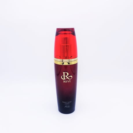 REVI パーフェクトモイストエッセンス 50ml
