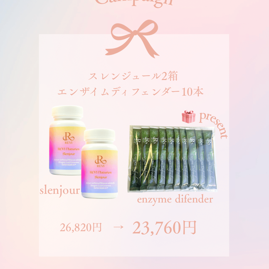 6a212ada4e941c3d532779e7