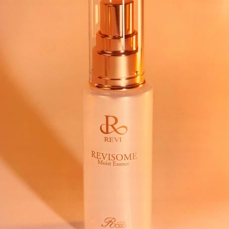 REVISOME　モイストエッセンス　50ml