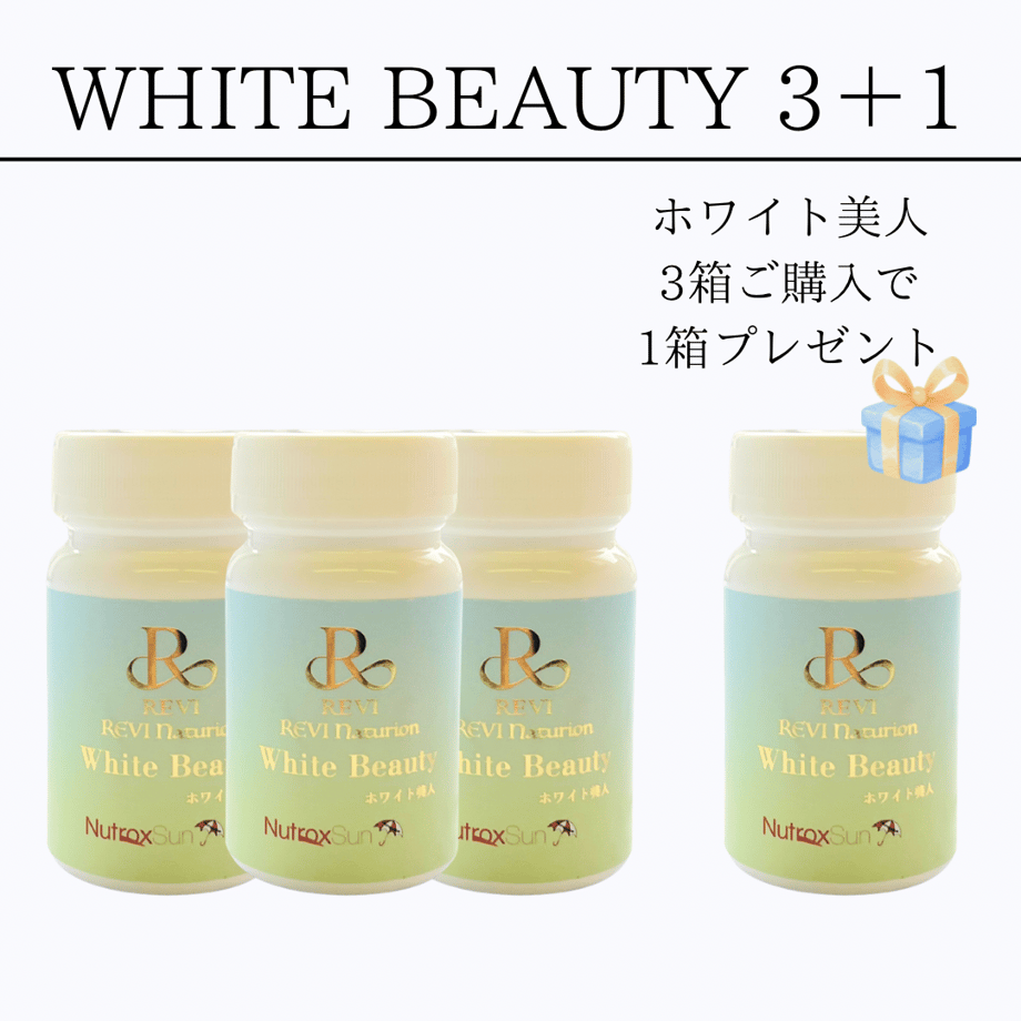 6a38ca957c149e06c72b6f79