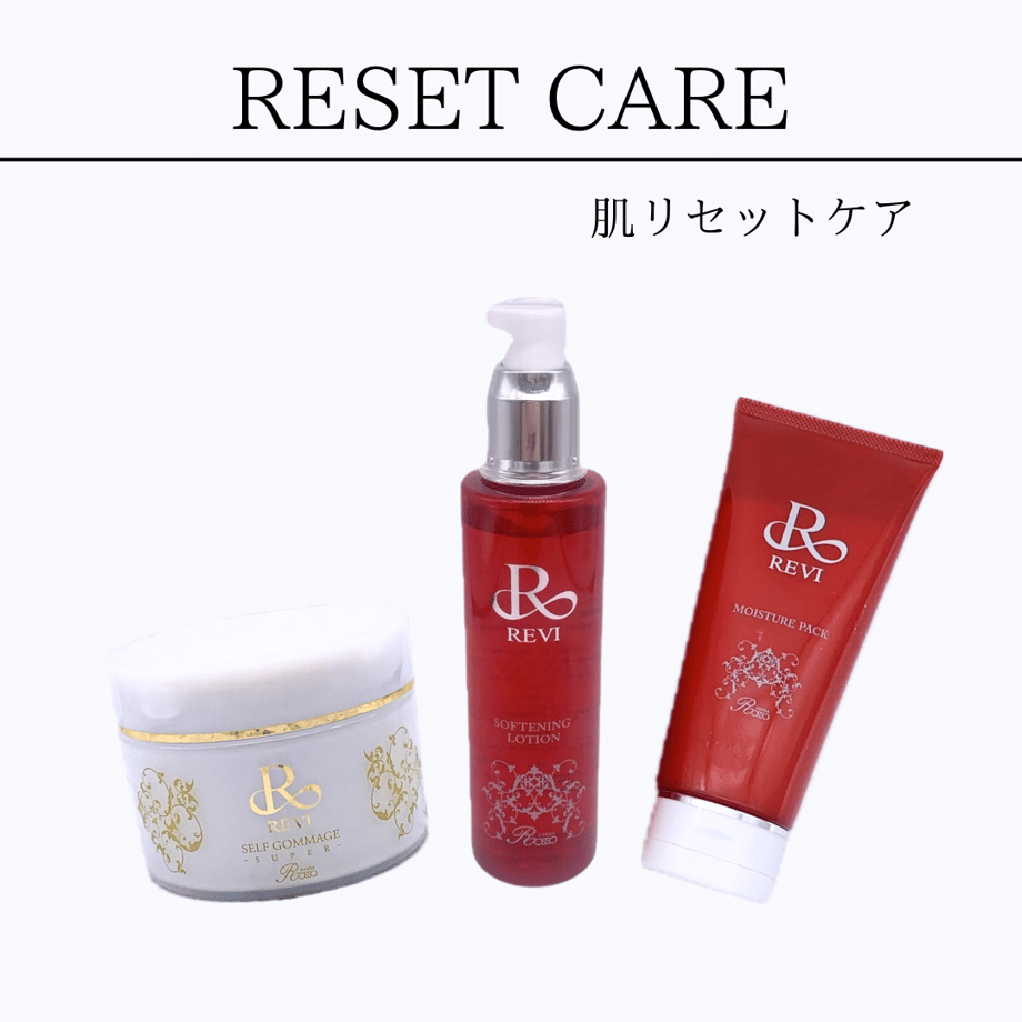 60583dd0fda36047a64854b0