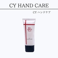 REVI  CYハンドケア