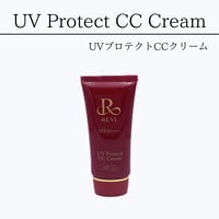 REVI CCクリーム