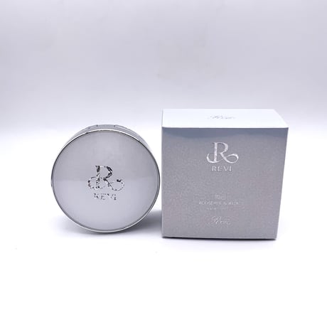 REVI　陶肌ファンデーションジュエル