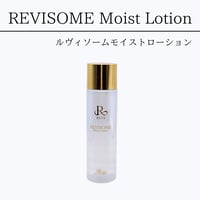 REVISOME　モイストローション　120ml