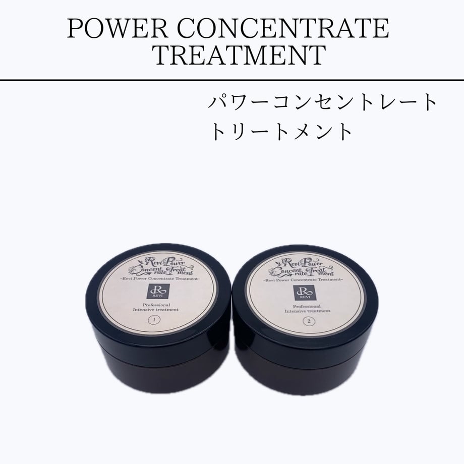 5e94e04734ef015adf3cff59