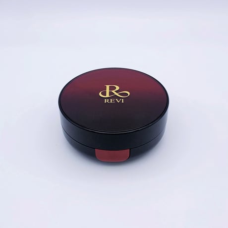 REVI 陶肌ファンデーション