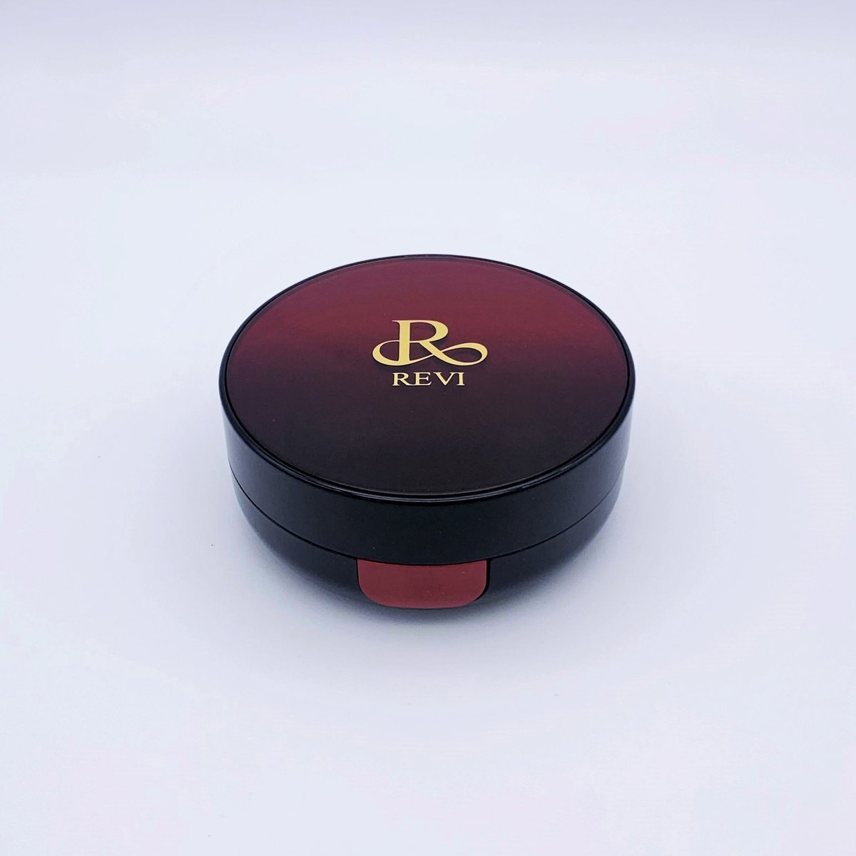 【新品】REVI　陶肌パウダー　100ｇ 新品・未開封】REVI ルヴィ 陶肌パウダー 100g - メルカリ