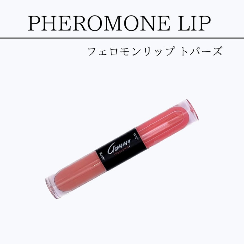 フェロモンスキン　3.5 Yahoo!オークション - 未使用 DUEL(デュエル) PHEROMONE SKIN フェロモ