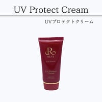 REVI UVプロテクトクリーム