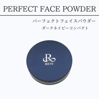 REVI パーフェストフェイスパウダー