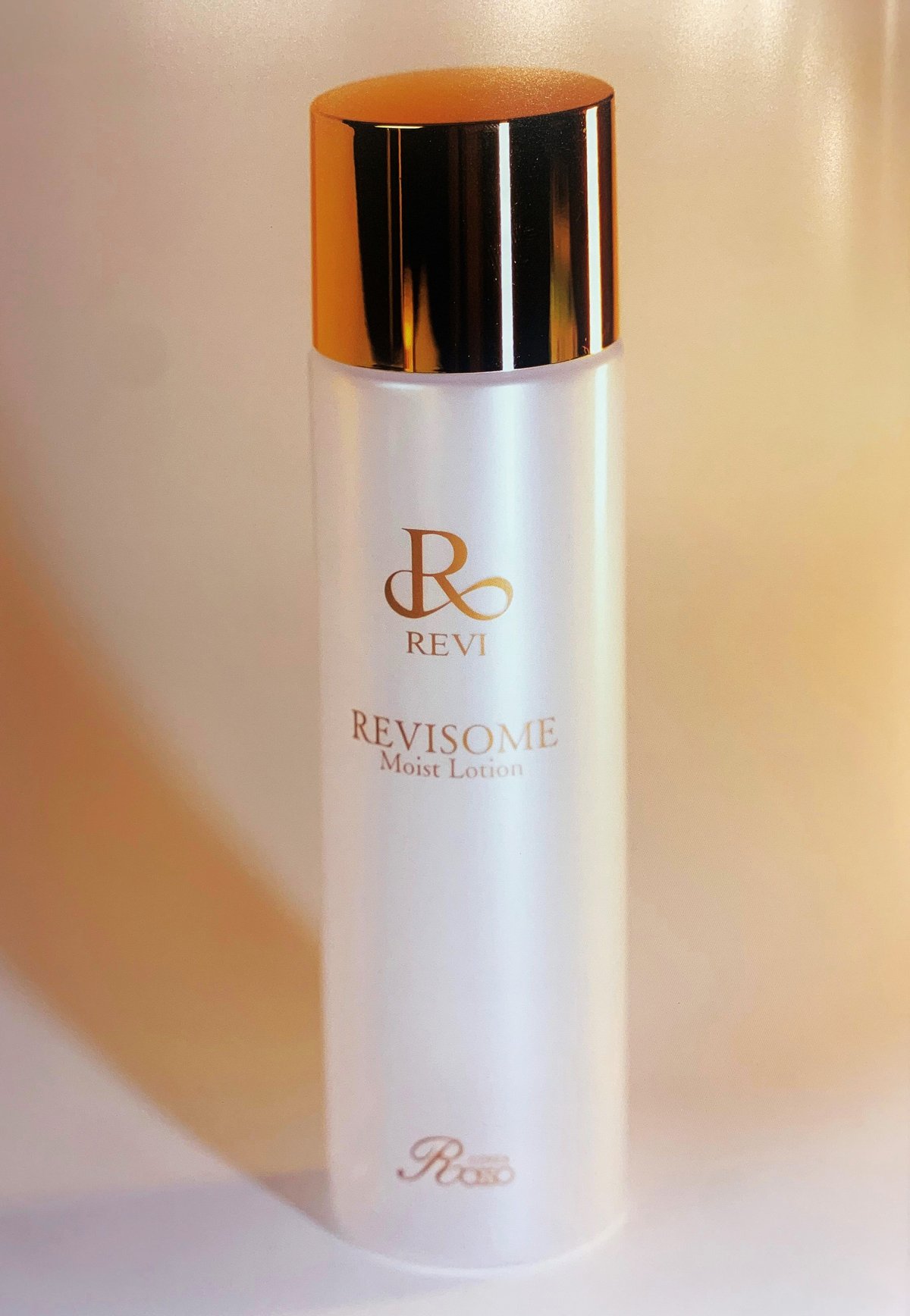 REVISOME モイストローション 120ml | Granverger REVISOME モイストローション 120ml | Granverger