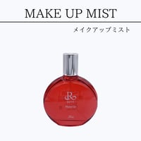REVI陶肌NMNセラム100ml | Granverger REVI陶肌NMNセラム100ml | Granverger