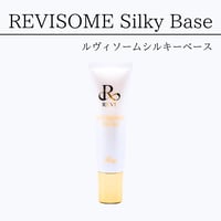 REVI MASK De RAMA クリームラッピングマスク マスク ドラマ＆ルヴィ クリームラッピングマスク 10枚入り