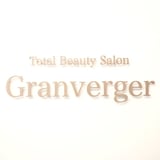 Granverger