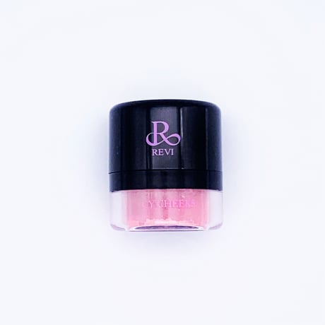 REVI　CY　チーク　ピンク　30ｇ