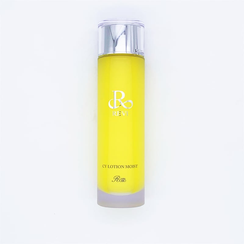 REVI CY ローションモイスト 150ml | Granverger