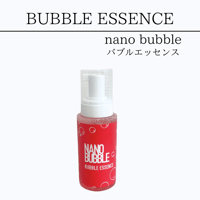 REVI　ナノバブル　バブルエッセンス　95ｍｌ