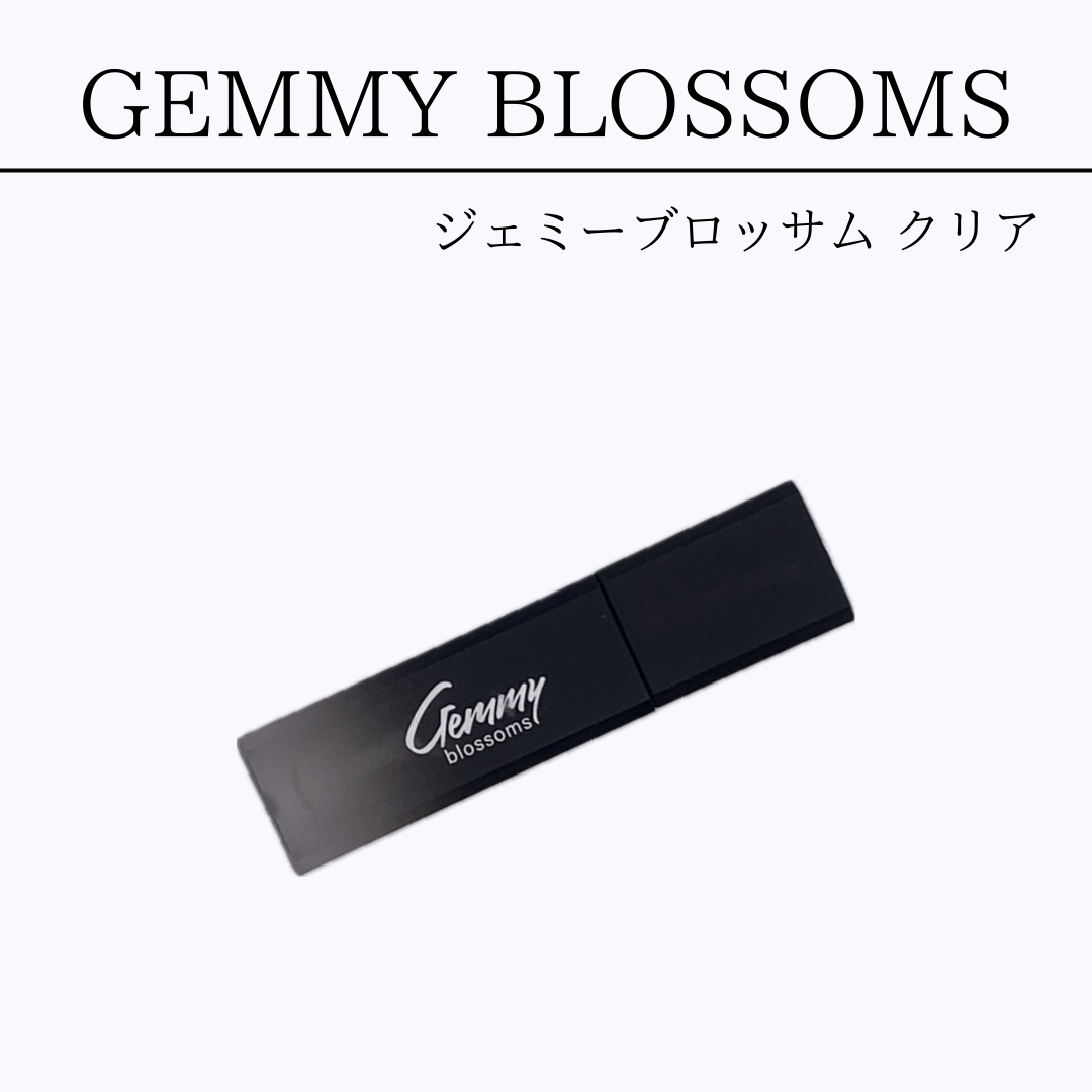 ジェミー ブロッサムズ ジュエルリップスモーキー ジェミー ブロッサムズ ジュエルリップスモーキー ジェミー