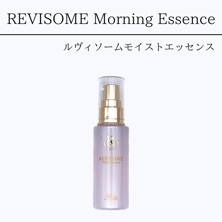 649a985c9391c40032b7b8d3