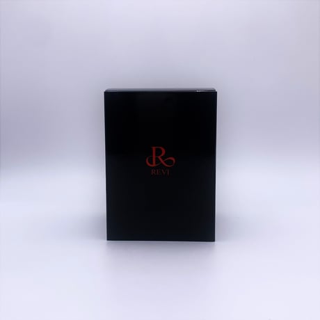 REVI  NMN10000