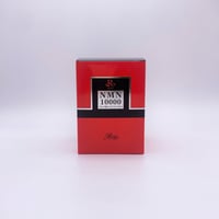 REVI  NMN10000