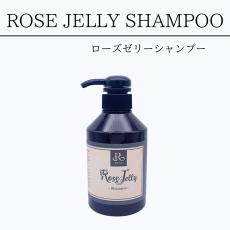 CATEGORY ヘアケア | Granverger