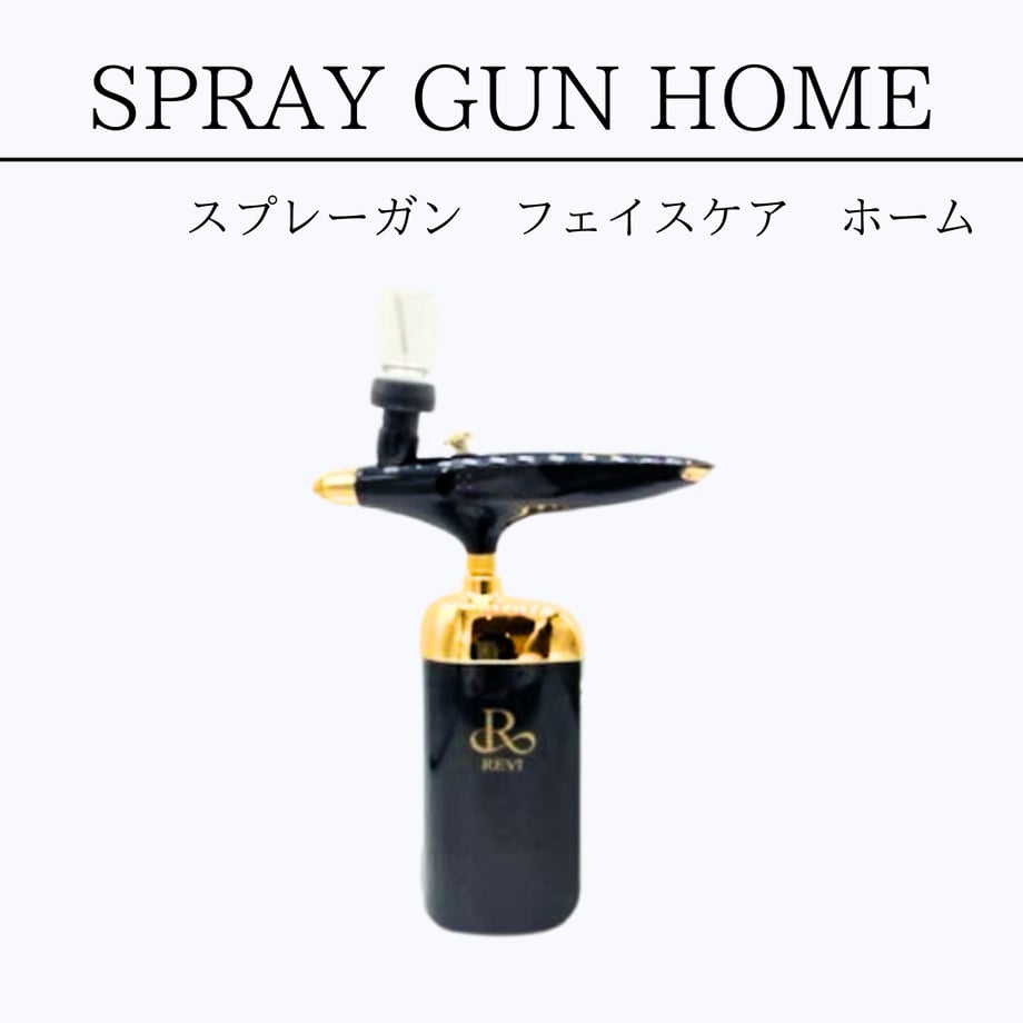 60fa96bf444ad966072b7b75
