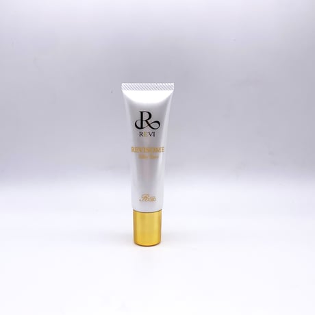 REVISOMEシルキーベース　30ｇ