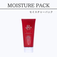 REVI   モイスチャーパック