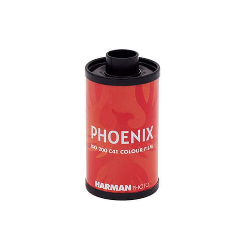 プレミアムペンタンBOXII 再録カードなし プレミアムペンタンBOXII 再録カードなし プレミアムペンタンBOXII 再