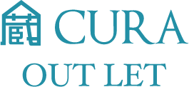 蔵CURA outlet