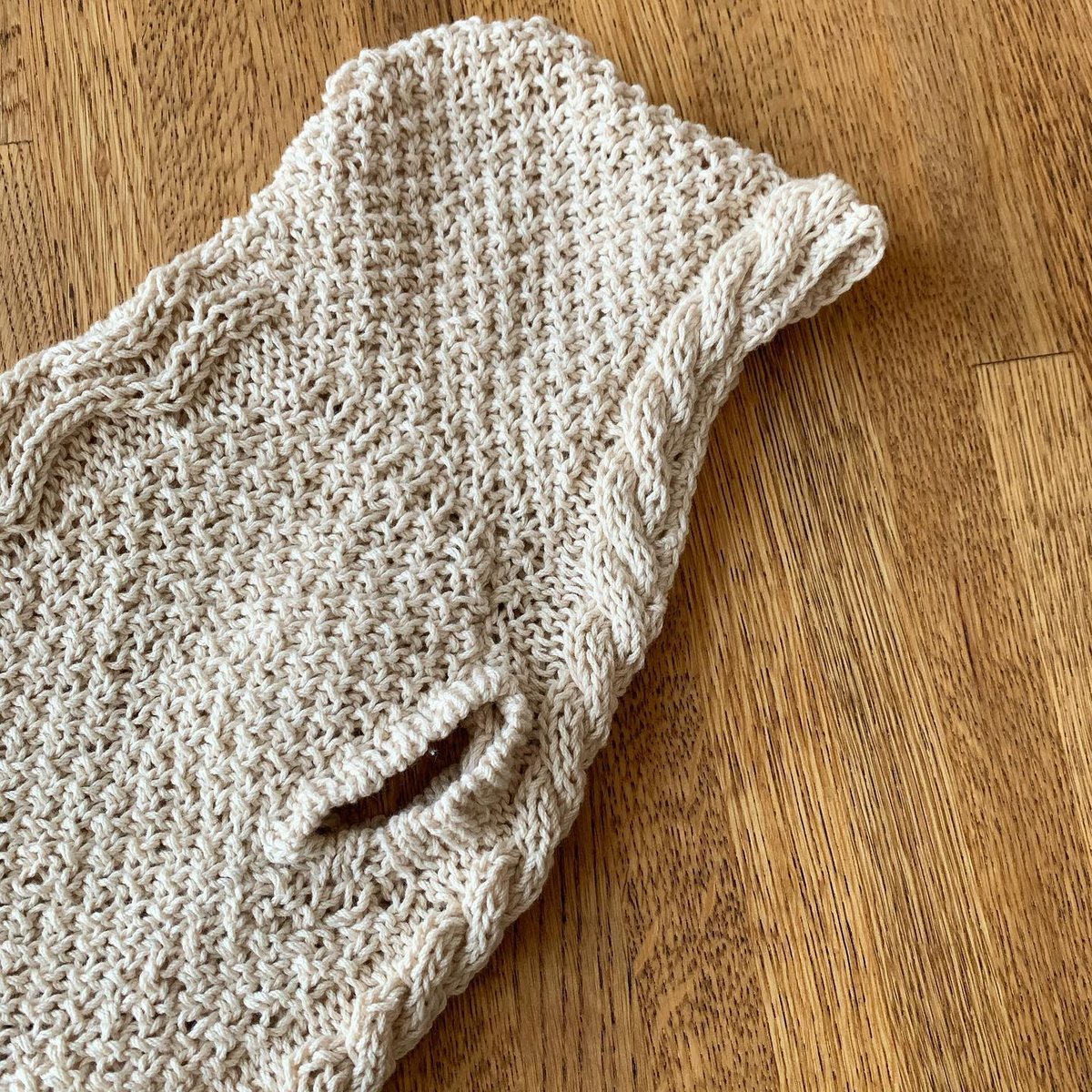 fit=scale-down,w=1200