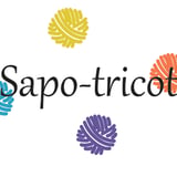 Sapo-tricot  Store