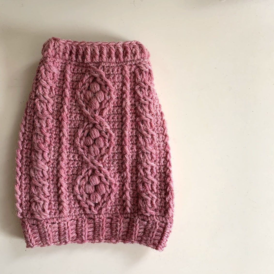 fit=scale-down,w=1200 