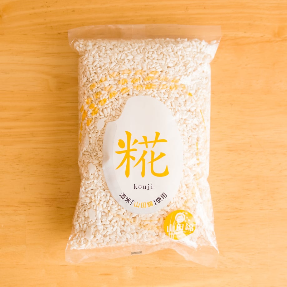 5d8cc57c745e6c6abc99aa77