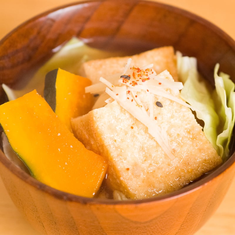 みぞ d8e7ba00af866ff46a7df0fc07beb5