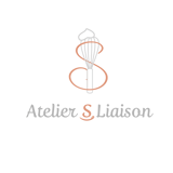 お菓子教室 Atelier S Liaison(アトリエ・エス・リエゾン)のネットショップ