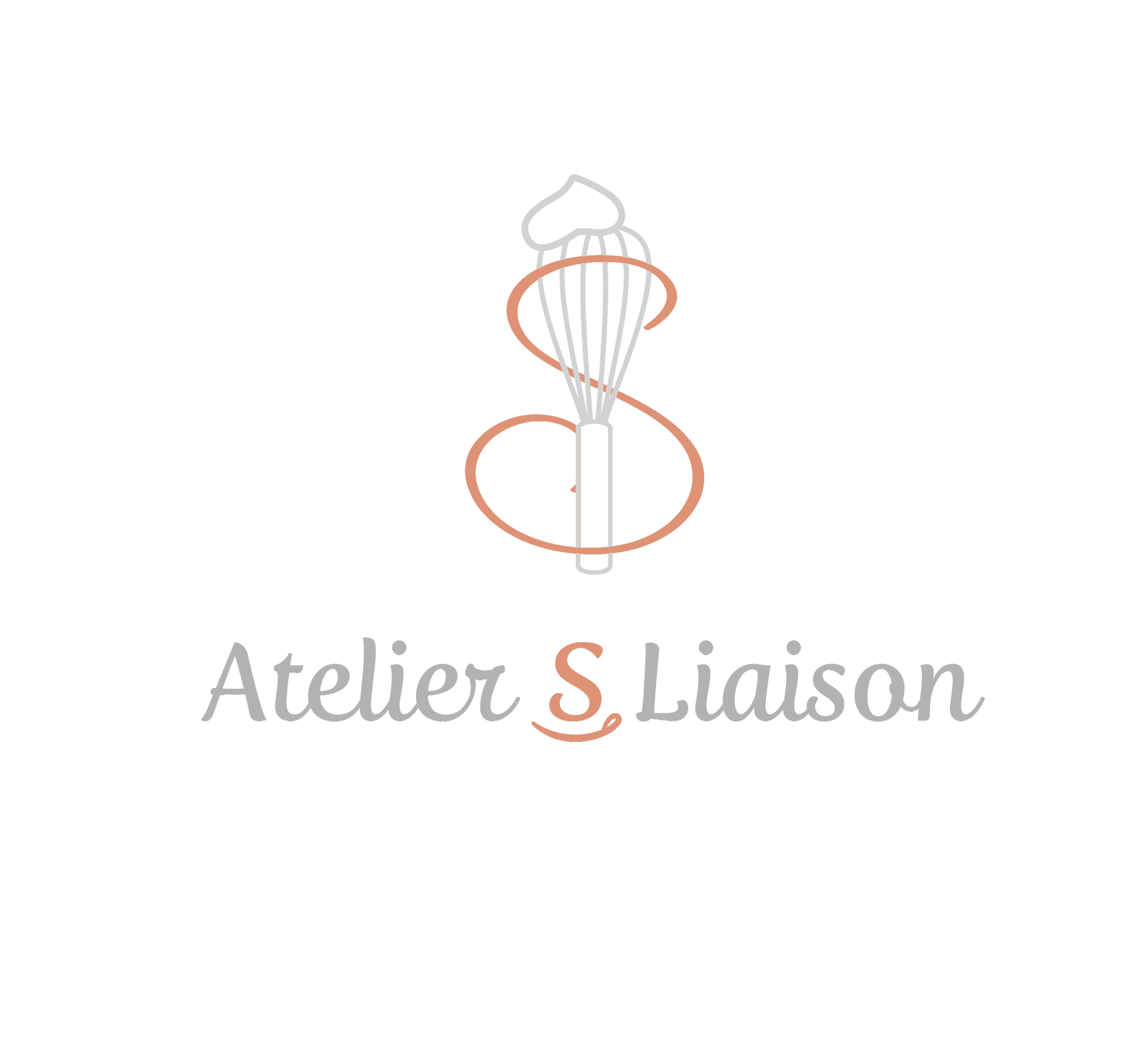 お菓子教室 Atelier S Liaison（アトリエ・エス・リエゾン）のネットショップ