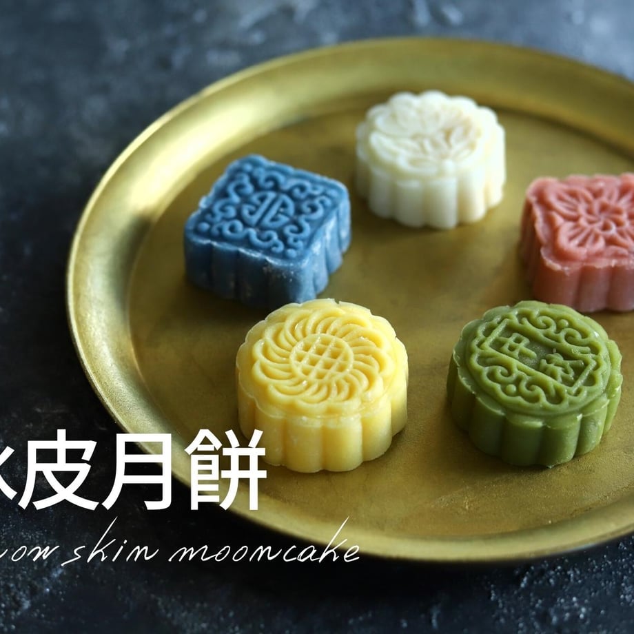 66fe53bf86b66002e48f4225