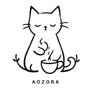 Herb Tea AOZORA