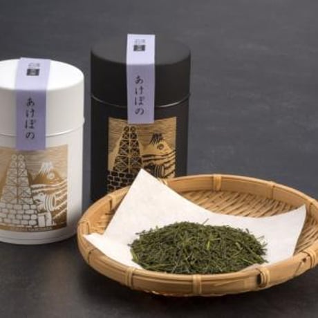 商品一覧 | 蔵屋鳴沢 伊豆韮山反射炉 茶の庵公式ネットショップ